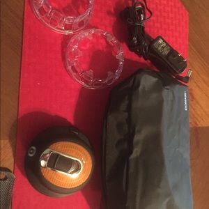 Conair for men even cut V1 Rotary clipper